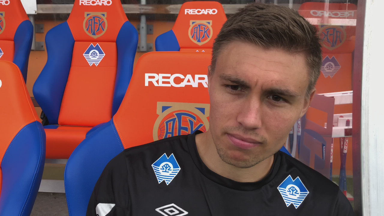 61DF671A-F1D2-4926-9E1D-986948D439BB.MOV